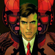The cover of Ex Machina #39